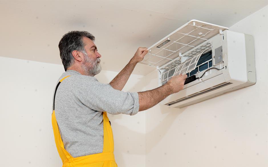 électricien devis gratuit Argenteuil