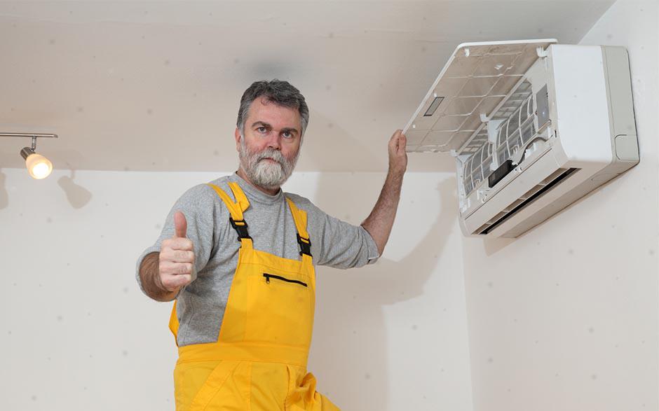 électricien urgence Lardy