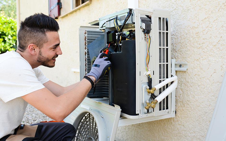 recherche travail électricien bâtiment Margny-lès-Compiègne