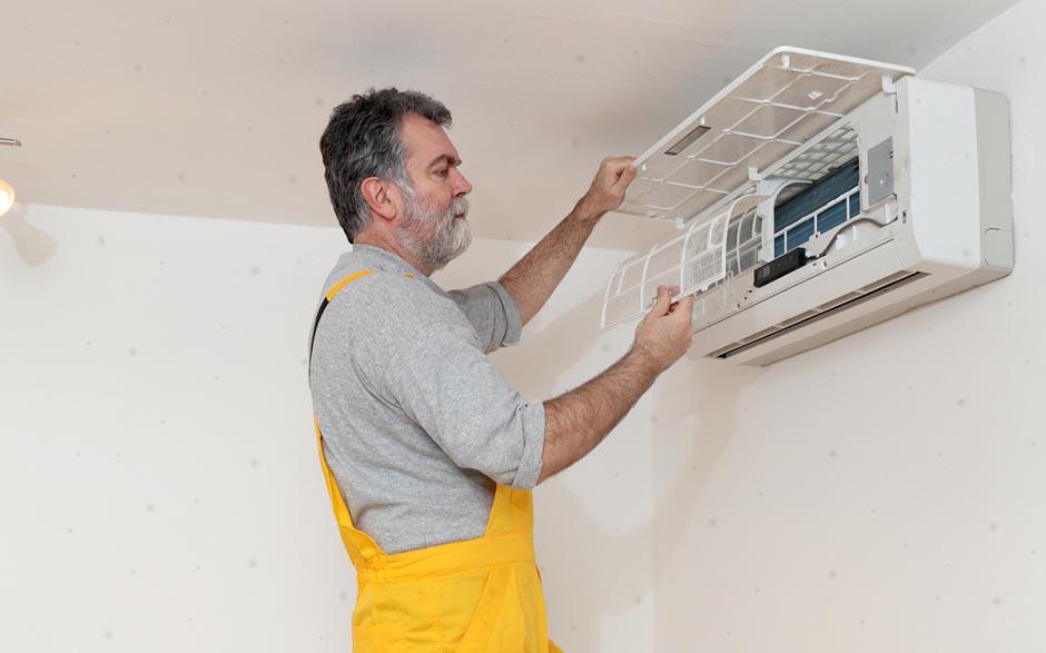 tarif électricien bâtiment Vauréal